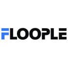 Floople UK