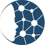 EVA.AI HR 4.0 Automation Platform