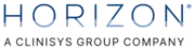 HORIZON LIMS