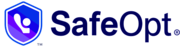 SafeOpt
