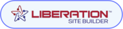 Liberation Site Builder