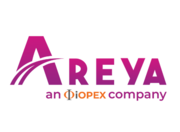 Areya Technologies, an iOPEX Company