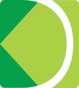 DataKitchen DataOps Platform