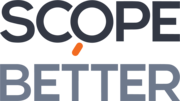 SCOPE Better