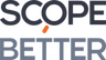 SCOPE Better