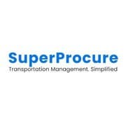 SuperProcure