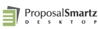 ProposalSmartz