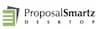 ProposalSmartz