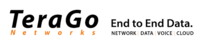 TeraGo Data Center Outsourcing