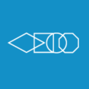 Triaster BPM Software