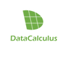 DataCalculus
