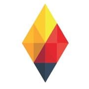 TORCHx (discontinued)