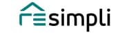 REsimpli