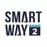 Smartway2