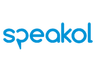 Speakol