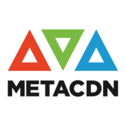 Multi CDN (MetaCDN)
