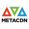 Multi CDN (MetaCDN)