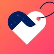 Price.com for Enterprise