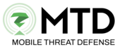 Zimperium Mobile Threat Defense (MTD)