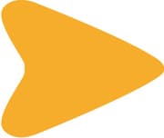 VEMT Experience & Loyalty Cloud