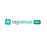 Tagvenue Pro