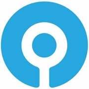 Authlogics Password Security Management