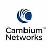 Cambium Networks
