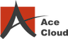 Ace Cloud VDI