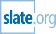 Slate.org