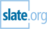 Slate.org
