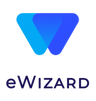eWizard