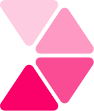 Innovaccer Data Activation Platform