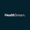 HealthStream ComplyQ / SafetyQ