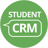 Student CRM