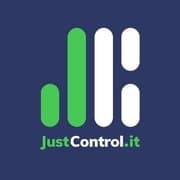 JustControl.it