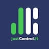 JustControl.it