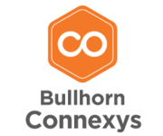 Bullhorn Connexys