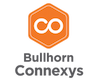 Bullhorn Connexys