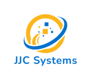 JJC Systems Computer Services