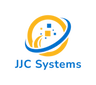 JJC Systems Computer Services