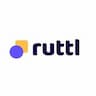 ruttl