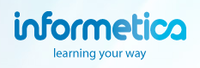Informetica