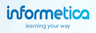 Informetica