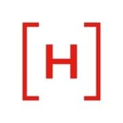 Healthstream Policy Management