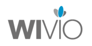 WIVIO