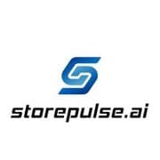 StorePulse AI