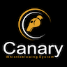 Canary Whistleblowing System