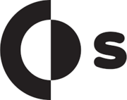 Palo Alto Networks Cortex XSOAR