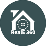 RealE360