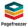 Pagefreezer Enterprise Collaboration Monitoring and Capture
